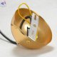 LSP-8425 (4)