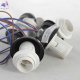 LSP-8452 (7)