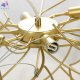 LSP-8455 (6)