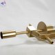 LSP-8472 (6)