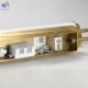LSP-8473 (2)