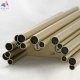LSP-8475 (3)