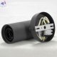LSP-8485 (6)