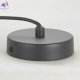 LSP-8487 (5)