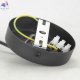 LSP-8488 (8)