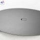 LSP-8489 (3)