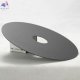 LSP-8490 (4)