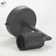 LSP-8491 (4)