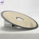 LSP-8493 (2)