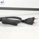 LSP-8493 (5)