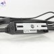 LSP-8493 (6)