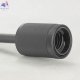 LSP-8493 (8)