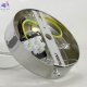 LSP-8503 (9)