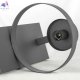 LSP-8509 (2)