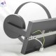 LSP-8510 (4)