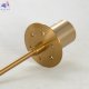 LSP-8511 (5)