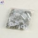 LSP-8536 (8)
