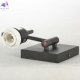 LSP-8541 (2)