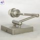 LSP-8542 (3)