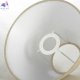 LSP-8542 (6)