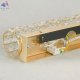 LSP-8557 (4)