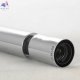 LSP-8570 (3)