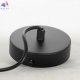 LSP-8570 (4)