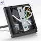 LSP-8580 (4)
