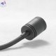 LSP-8580 (5)