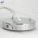 LSP-8582 (4)