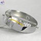 LSP-8582 (5)
