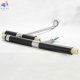 LSP-8583 (3)