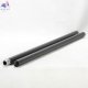 LSP-8583 (4)