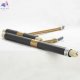 LSP-8584 (3)