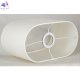 LSP-8595 (2)