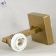 LSP-8595 (3)
