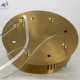 LSP-8597 (6)