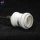 LSP-8601 (6)