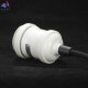 LSP-8601 (7)