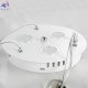LSP-8602 (5)