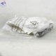 LSP-8603 (4)