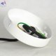 LSP-8603 (5)
