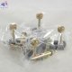 LSP-8612 (4)