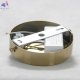 LSP-8681 (6)