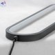 LSP-8682 (3)