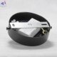 LSP-8682 (4)