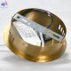 LSP-8691 (3)