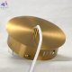 LSP-8695 (2)