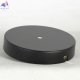 LSP-8710 (6)