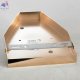 LSP-8711 (5)